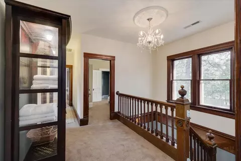 2985 Clay St, Placerville, CA 95667 photo 17
