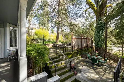 2985 Clay St, Placerville, CA 95667 photo 10