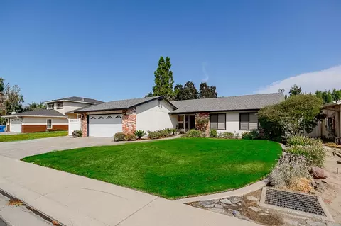 916 Alpine Ave, Manteca, CA 95336 photo 12