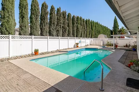 916 Alpine Ave, Manteca, CA 95336 photo 29