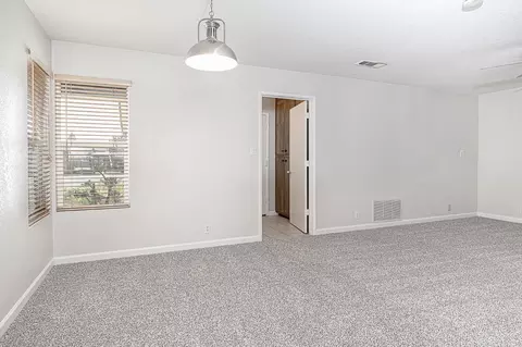 916 Alpine Ave, Manteca, CA 95336 photo 19