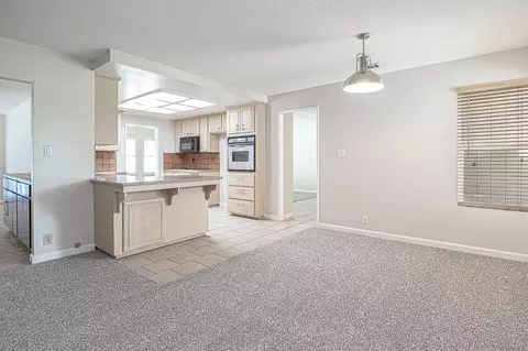916 Alpine Ave, Manteca, CA 95336 photo 20