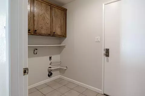 916 Alpine Ave, Manteca, CA 95336 photo 28