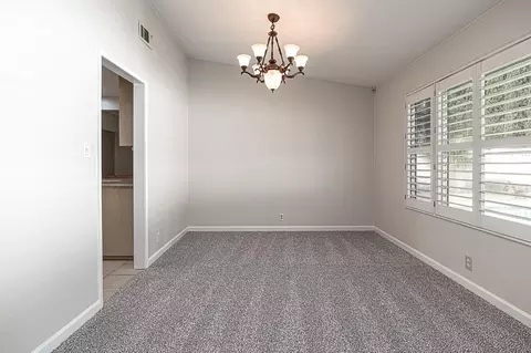 916 Alpine Ave, Manteca, CA 95336 photo 18