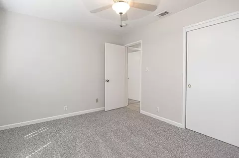 916 Alpine Ave, Manteca, CA 95336 photo 26