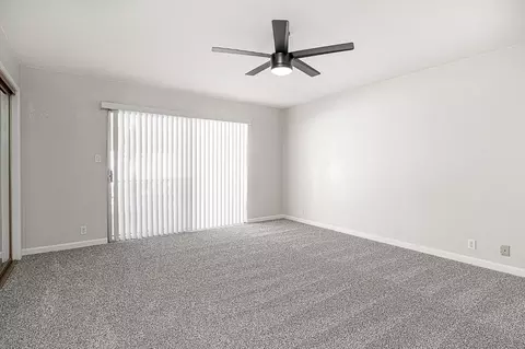 916 Alpine Ave, Manteca, CA 95336 photo 27