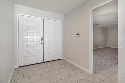 916 Alpine Ave, Manteca, CA 95336 photo 3