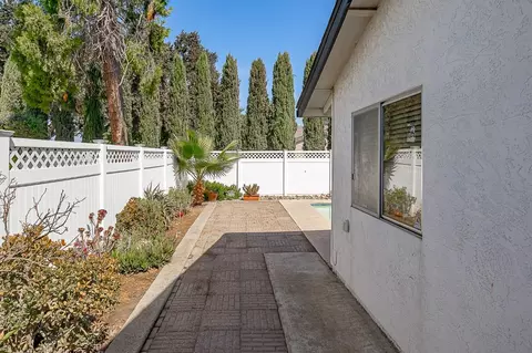 916 Alpine Ave, Manteca, CA 95336 photo 31