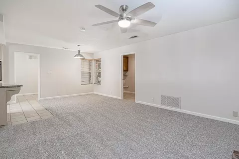 916 Alpine Ave, Manteca, CA 95336 photo 21