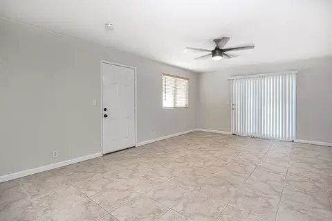 916 Alpine Ave, Manteca, CA 95336 photo 23