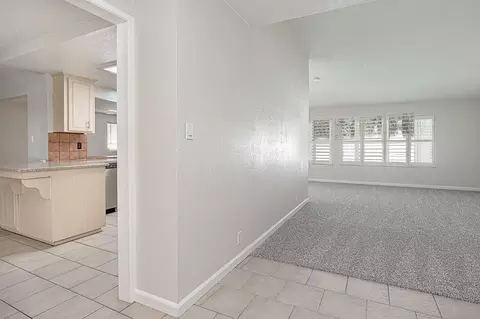 916 Alpine Ave, Manteca, CA 95336 photo 16