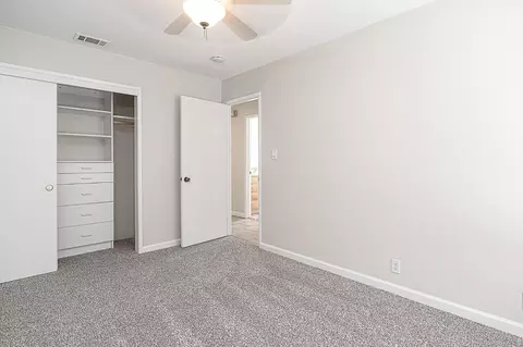 916 Alpine Ave, Manteca, CA 95336 photo 24