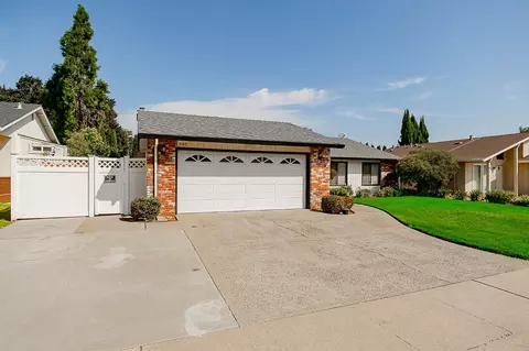 916 Alpine Ave, Manteca, CA 95336 photo 13