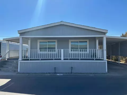 19960 American Ave #4, Hilmar, CA 95324