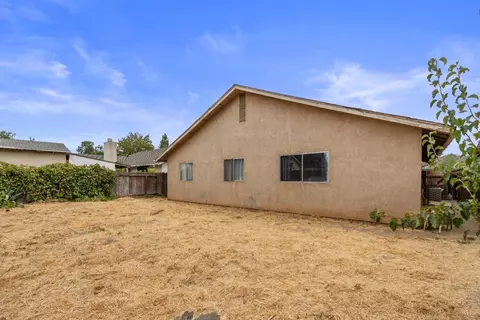 1995 Wind Rose Ct, Merced, CA 95341 photo 19