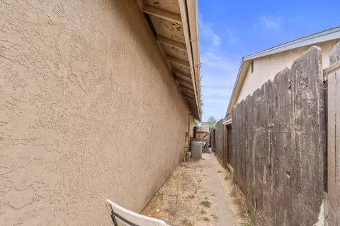 1995 Wind Rose Ct, Merced, CA 95341 photo 21