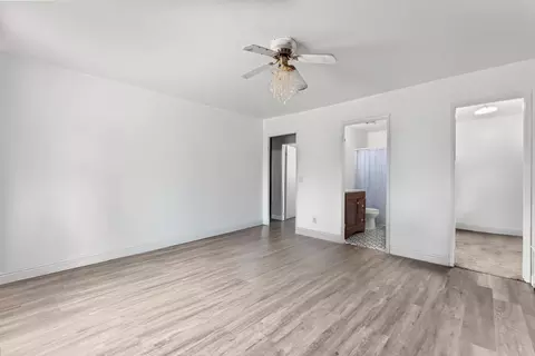 1995 Wind Rose Ct, Merced, CA 95341 photo 11
