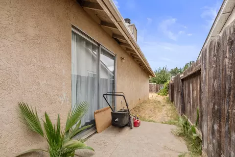 1995 Wind Rose Ct, Merced, CA 95341 photo 22
