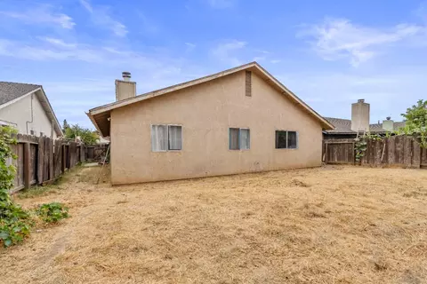 1995 Wind Rose Ct, Merced, CA 95341 photo 20
