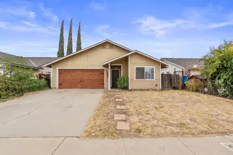 1995 Wind Rose Ct, Merced, CA 95341 photo 2