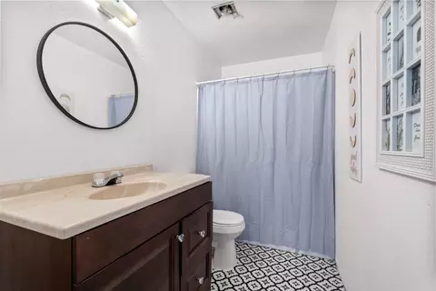 1995 Wind Rose Ct, Merced, CA 95341 photo 10