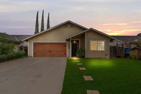 1995 Wind Rose Ct, Merced, CA 95341 photo 3