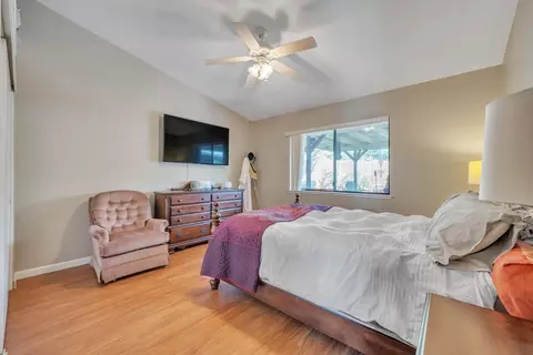 Bedroom - 3909 Weybridge Way, Antelope, CA 95843 photo 2 of 2