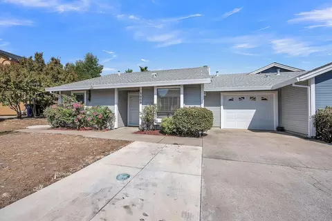 Other - 3909 Weybridge Way, Antelope, CA 95843 photo 1 of 6
