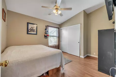 Bedroom - 3909 Weybridge Way, Antelope, CA 95843 photo 1 of 2