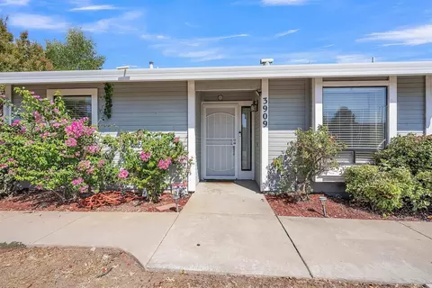 Other - 3909 Weybridge Way, Antelope, CA 95843 photo 2 of 6