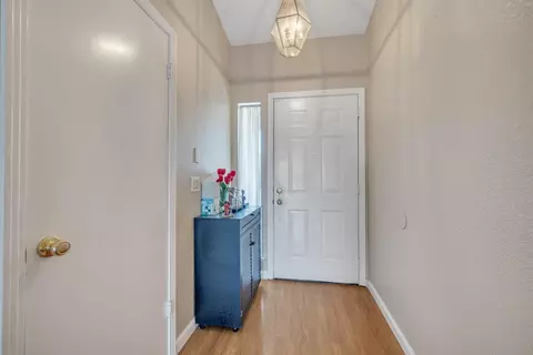 Entry Way - 3909 Weybridge Way, Antelope, CA 95843 photo 1 of 2