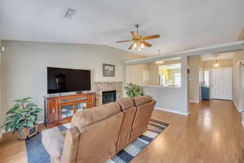 Other - 3909 Weybridge Way, Antelope, CA 95843 photo 4 of 6