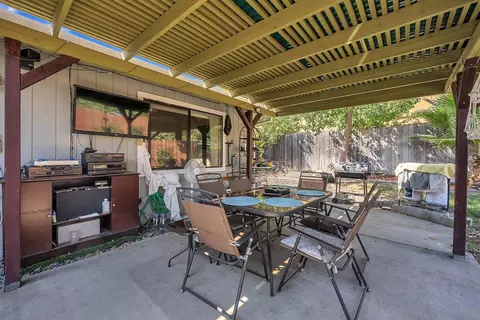 Other - 3909 Weybridge Way, Antelope, CA 95843 photo 6 of 6