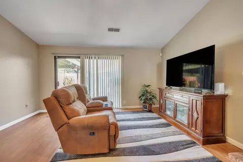 Other - 3909 Weybridge Way, Antelope, CA 95843 photo 3 of 6