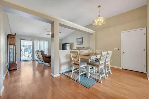 Dining - 3909 Weybridge Way, Antelope, CA 95843 photo 1 of 2