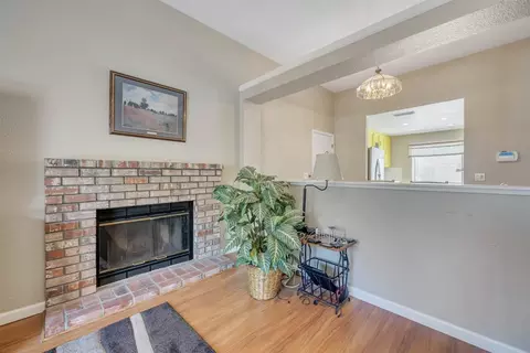 Living - 3909 Weybridge Way, Antelope, CA 95843 photo 2 of 2