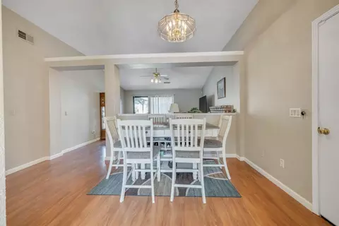 Dining - 3909 Weybridge Way, Antelope, CA 95843 photo 2 of 2