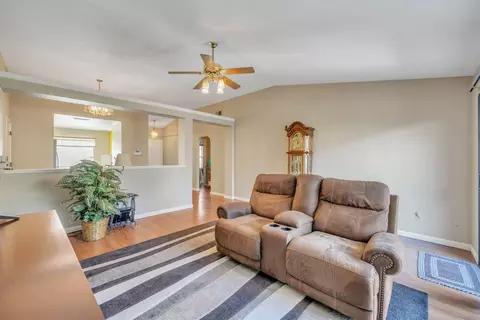 Other - 3909 Weybridge Way, Antelope, CA 95843 photo 5 of 6