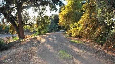 3309 Young Rd, Modesto, CA 95358 photo 12