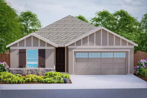 2265 Longmire Loop, Roseville, CA 95747 photo 1