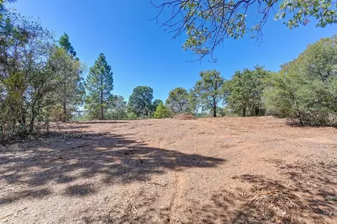0 Syd Rd, Greenwood, CA 95635