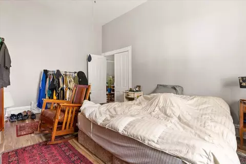 403 Mill, Grass Valley, CA 95945 photo 17