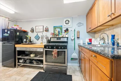 403 Mill, Grass Valley, CA 95945 photo 19