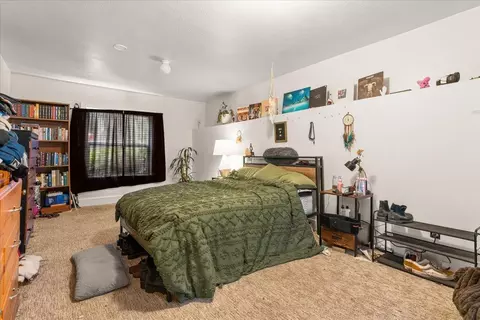 403 Mill, Grass Valley, CA 95945 photo 36