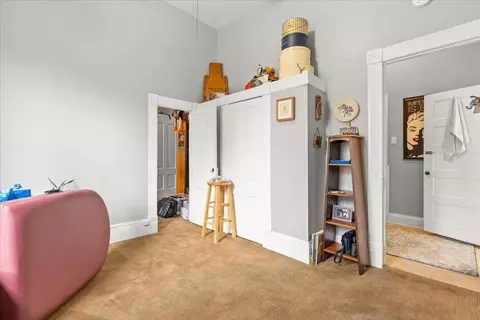 403 Mill, Grass Valley, CA 95945 photo 11