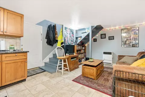 403 Mill, Grass Valley, CA 95945 photo 20