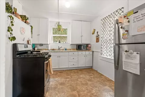 403 Mill, Grass Valley, CA 95945 photo 29