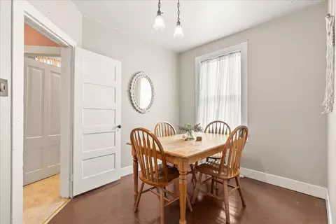 403 Mill, Grass Valley, CA 95945 photo 35