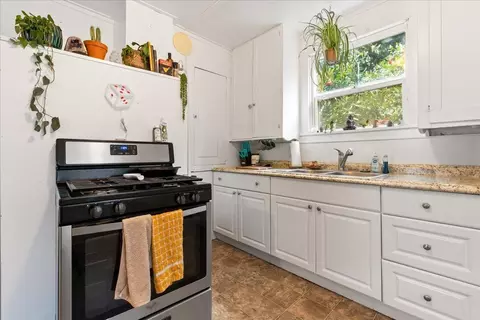 403 Mill, Grass Valley, CA 95945 photo 30
