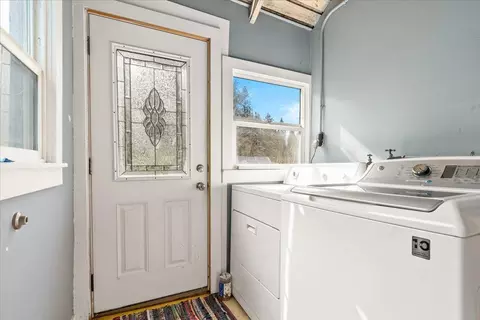 403 Mill, Grass Valley, CA 95945 photo 18